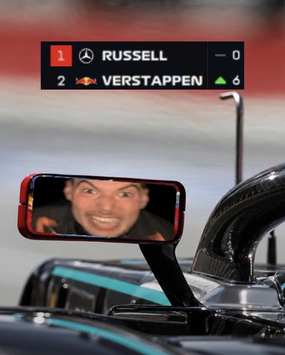 Alexocunha's tweet photo. @F1 😆😆😆😆 https://t.co/VHIJJtte6o