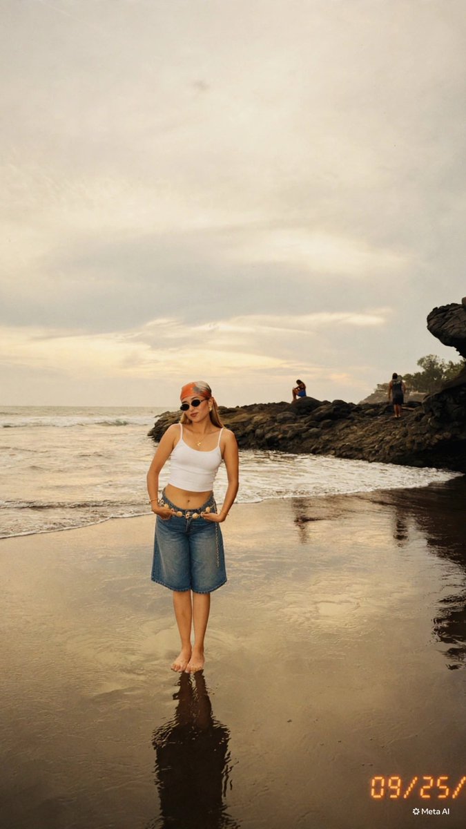 r__alisson's tweet photo. 🌊☀️🐬🌺 https://t.co/iQqwjmPczY