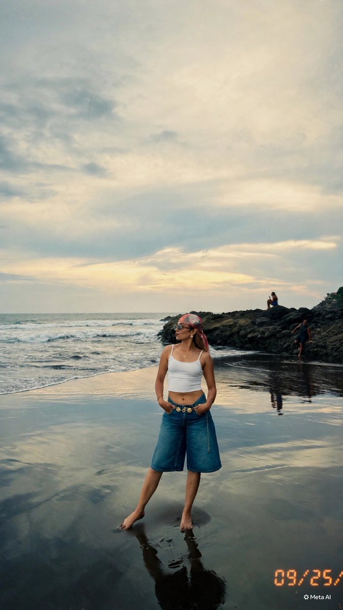 r__alisson's tweet photo. 🌊☀️🐬🌺 https://t.co/iQqwjmPczY