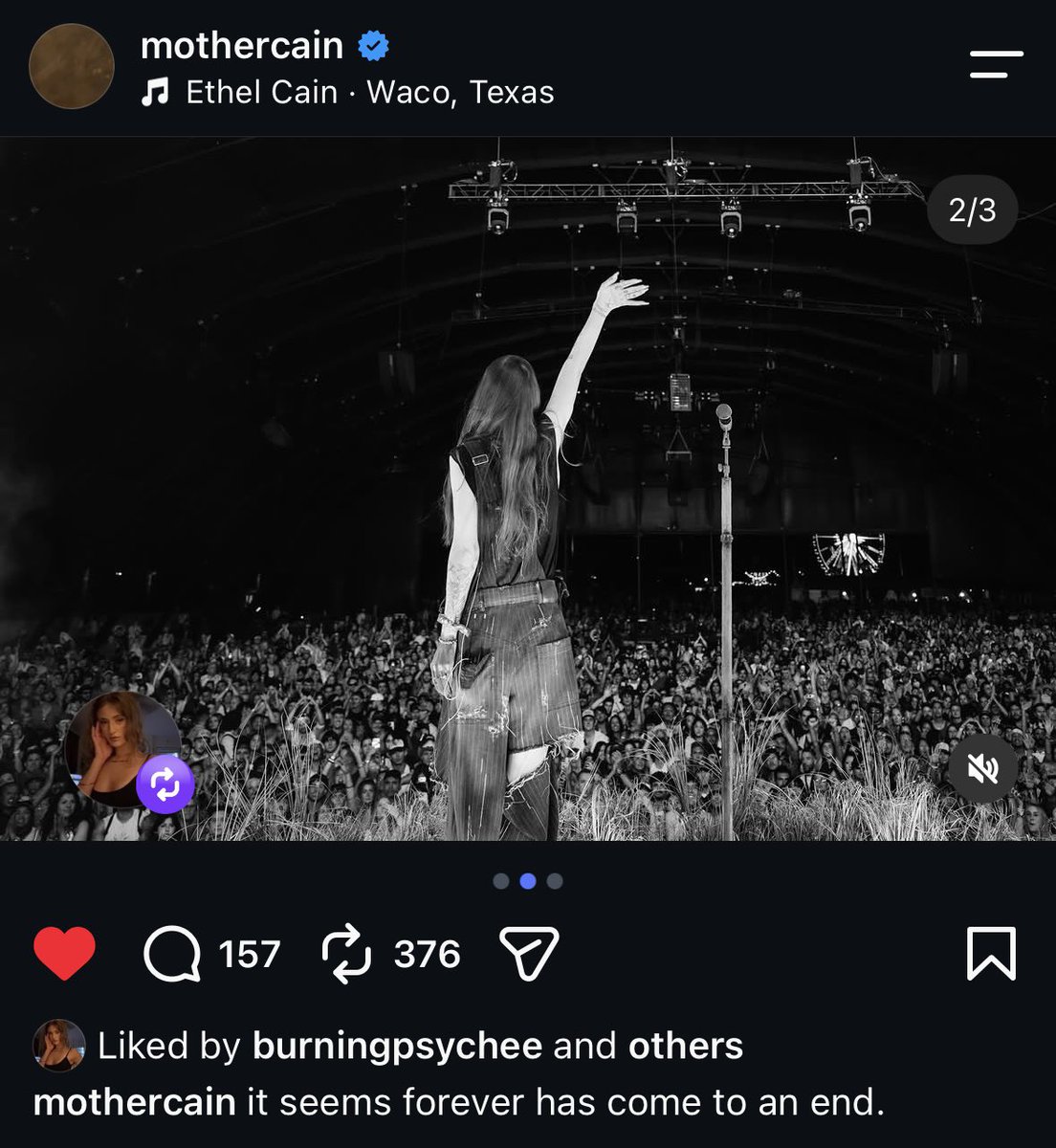 pervertsep's tweet photo. it’s over 😭😭😭😭😭😭 https://t.co/89fy4gcBzE