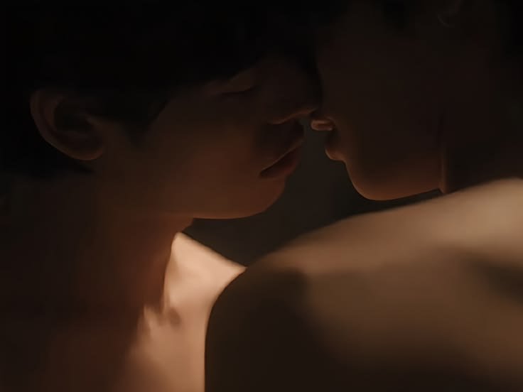 2teebug's tweet photo. ִֶָ࣪☾. please mind the puppy ִֶָ࣪☾.
a #porteetee fic
» R: Explicit | 7.2k words
» pwp, pet play, shower sex
📎: https://t.co/Njiu65kHXB https://t.co/OEfvML9N7G