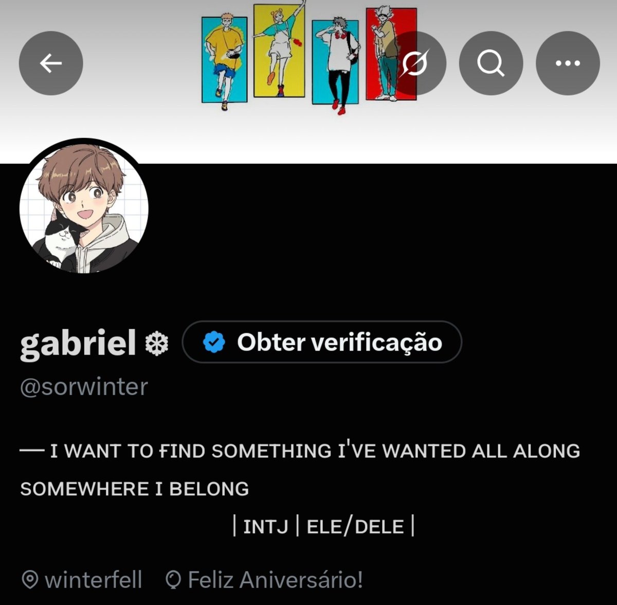 sorwinter's tweet photo. □■ 26/09 ■□ https://t.co/f2P3xbURz7