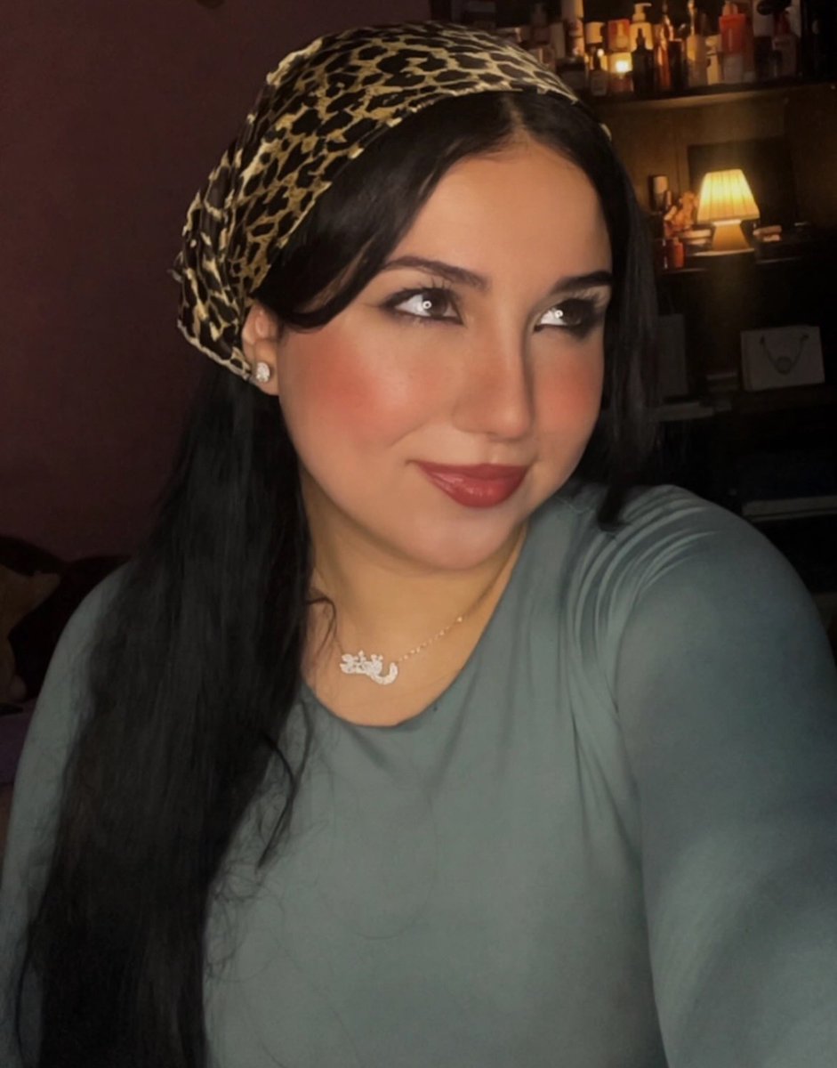 Ouiam35X's tweet photo. #صورة_جديدة_للملف_الشخصي  #صورة_ملف_شخصي_جديدة 👍❤️ https://t.co/ytmAB7040F