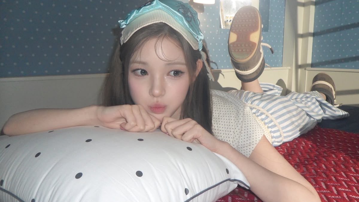 wonderwlled's tweet photo. ִ ࣪ ˖ ࣪ busco mutis ! ♪ ִ 

          16 | esp, eng 

h2h, snsd, tuide, red velvet, loona (+redebuts ) aespa, oyente casual kiiikiii, illit

+ filmtwt, yellowjackets, danganronpa, bandori .✦ ݁˖
#promotwt #kpoptwt #buscomutis #stantwt https://t.co/QUxy9CUcqo