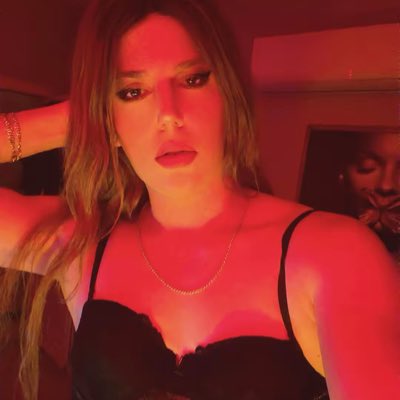 Adanets4gu's tweet photo. #YeniProfilResmi https://t.co/m2TK0GbZE4