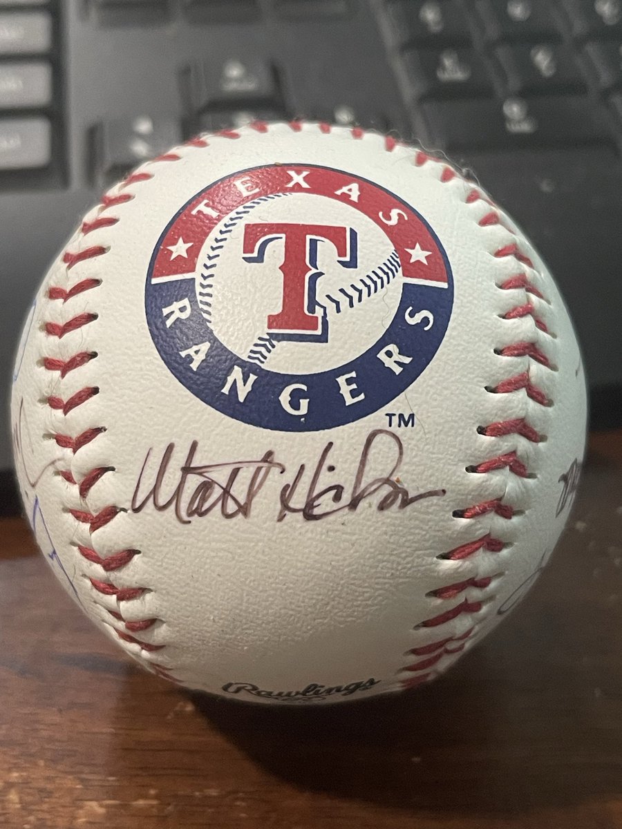 rangergrl71's tweet photo. @TexasAstro @Rangers New Hampshire https://t.co/S2B86qUK8h