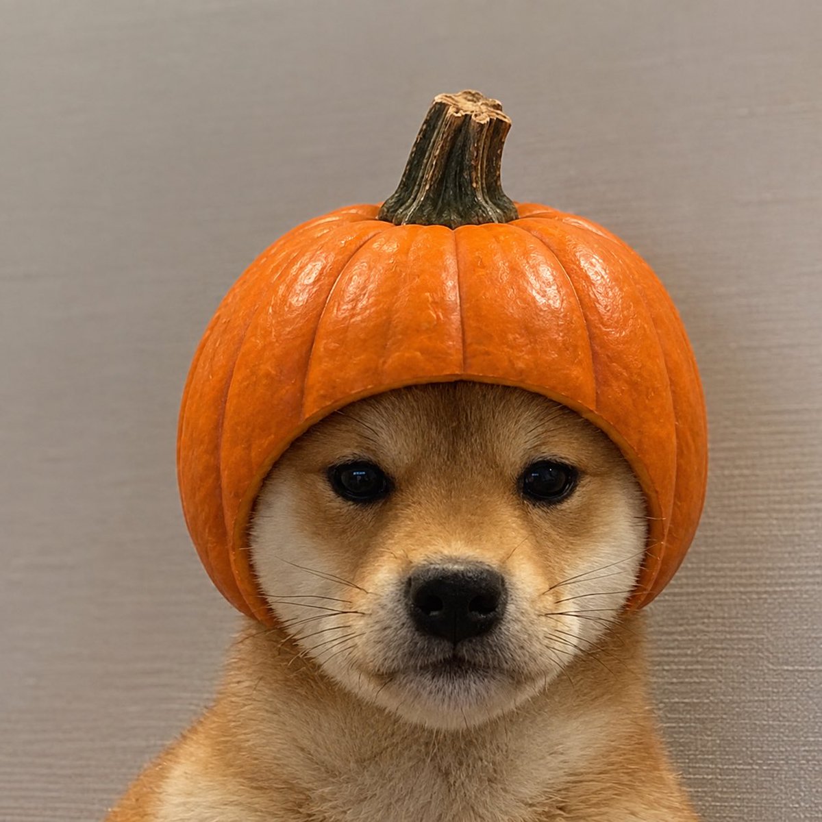 Pumpkinucoin's tweet photo. It’s INU Season and Halloween Season
Which means, $Pumpkinu 🎃
Let’s build a community around this!

3eYTViXTUBCVhn1TSVZAAbajRLPKs4tuV6DwL4oTpump
#memecoin https://t.co/gaVVJxjO6E