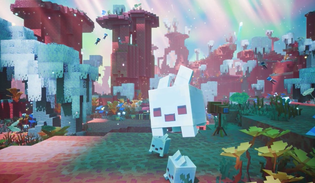 olivehoodies's tweet photo. They actually made the transgender dimension this game is awesome https://t.co/OQcDGv67j8