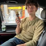 Photo by Shawn Updates (@ShawnUpdatesSA)