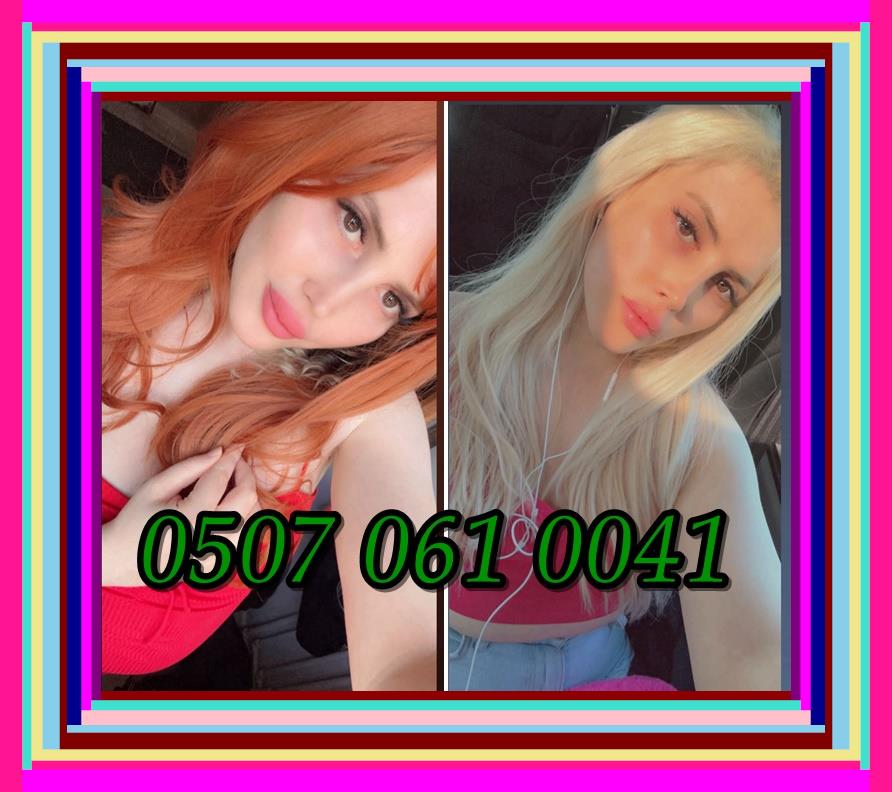 Erica1754574's tweet photo. Ona sürece  rengi Theodora @#sakAryaescOrt@  serdivan diyeceğim, alıcı https://t.co/AkNPPNoFCs sakarya bunu  saçları, baktı. da uzaktan altın https://t.co/231wOPCprk
