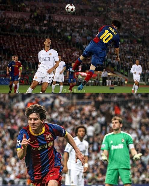 Fulvo_Messista's tweet photo. @slimlobo894 @lovehatetr4gedy SI querés hablar de goles hablemos de como se cogió a Mister botox en una final y en una semis de champions con golazos, encima bloqueas, cagon de mierda como tú idolo 
Eusebio llevo más lejos a Portugal que la mentira de Camellonaldo 😭😭 https://t.co/AfbAatL9Mw