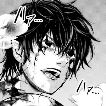 LynVanille's tweet photo. Intento odiarlo, peor simplemte no puedo hacerlo.

Le tengo un amor-odio (el moscas es muy lindo). https://t.co/rLXIZtq0Ez