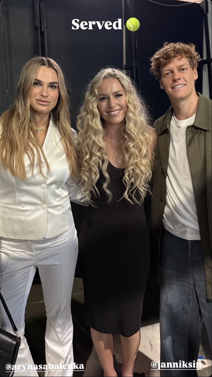 Tennispoint00's tweet photo. 🔥 https://t.co/hkuc4wWe1I
