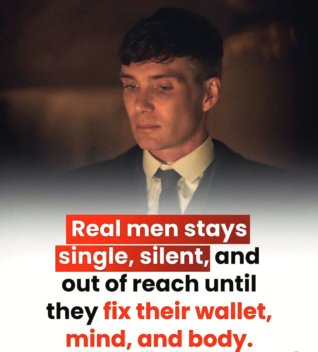 Fathers_Diary's tweet photo. Man to man https://t.co/UGEd3lg5TH