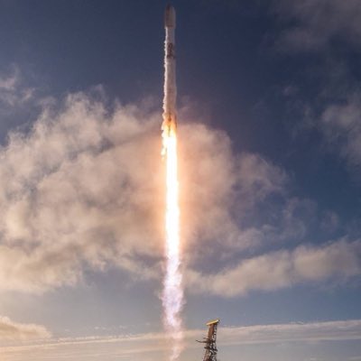 Ceotesla973's tweet photo. #NewProfilePic https://t.co/xzmmo7e5Sp