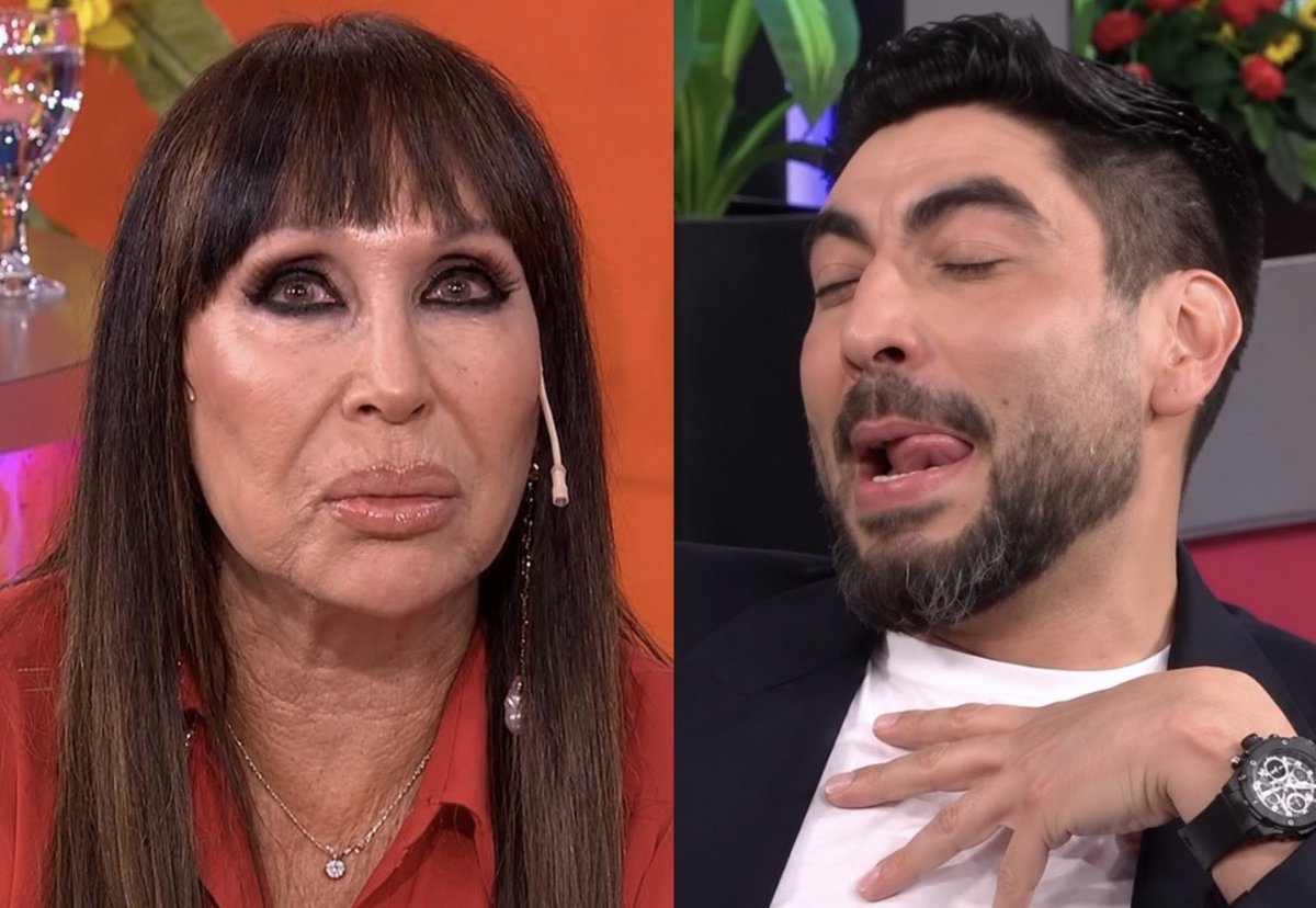 nicknewsok's tweet photo. Califica como el mejor meme del año??? o Hubo mejores? JAJAJAJAJAJA https://t.co/WyABx6h3C3