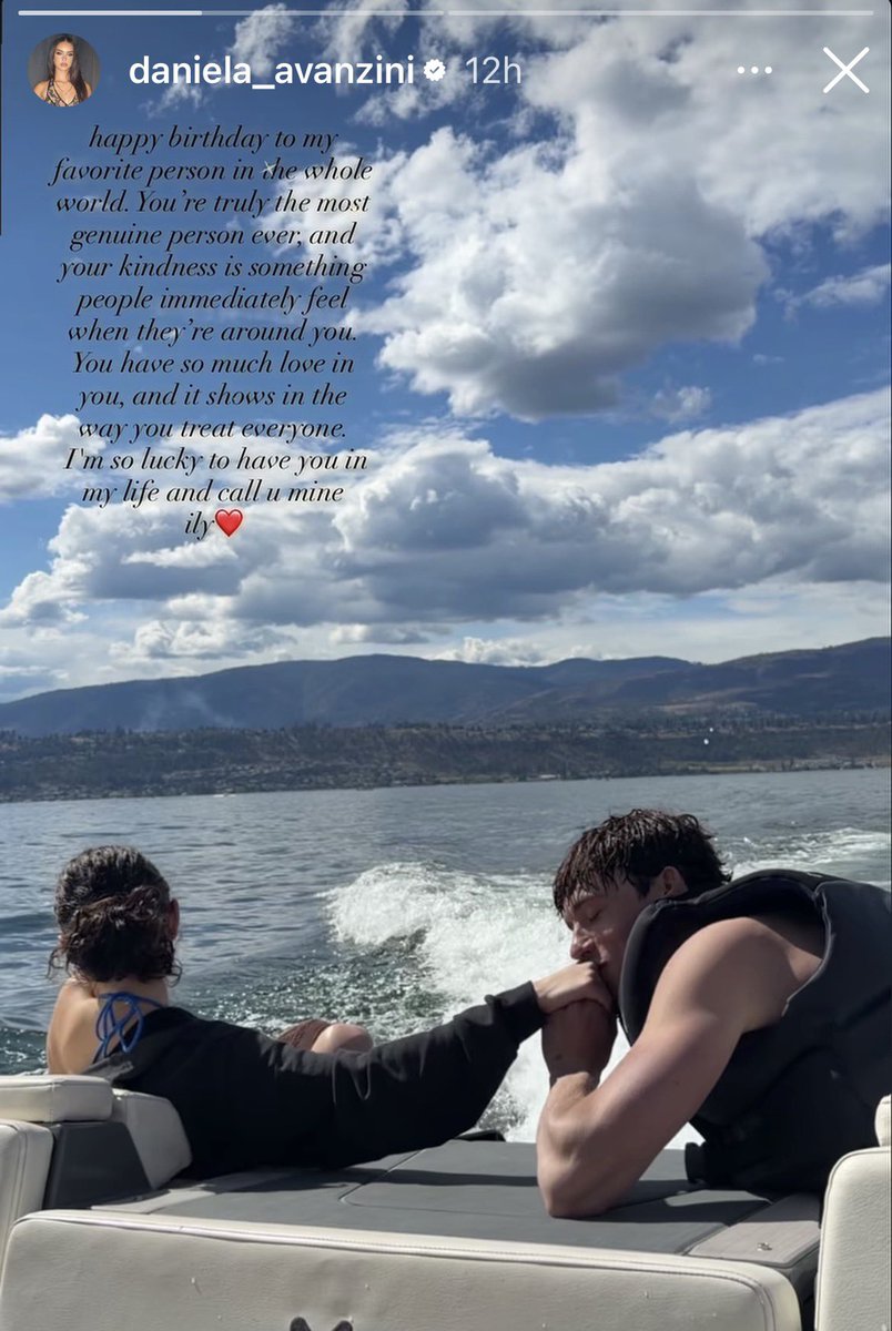 anglicfatigue's tweet photo. Putting my hatred for Jonah aside to appreciate this beauty https://t.co/j7Sm3jHxVn