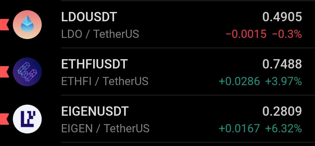 Aksusarya__eth's tweet photo. @theHBARian @LidoFinance Okay ,man
Buy this shit and hold) https://t.co/tJQqZeWRel