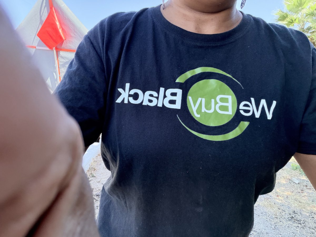 BabySista13's tweet photo. @Dahoodrecruiter Oooh SoulSoilBrothers and SoulSoilSisters Hellyeah BlackAmericanNegroFreedmen we HELLYEAH HELLYEAH HELLYEAH HELLYEAH 🤬🙌🏾🔥🤬GOT #sbwm IT!
#OperationsNoWay is a situation straightener https://t.co/UAoeIM5Jj1