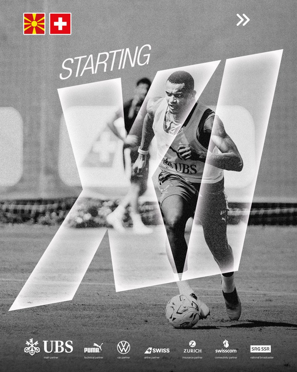 AstonVilla tweet picture