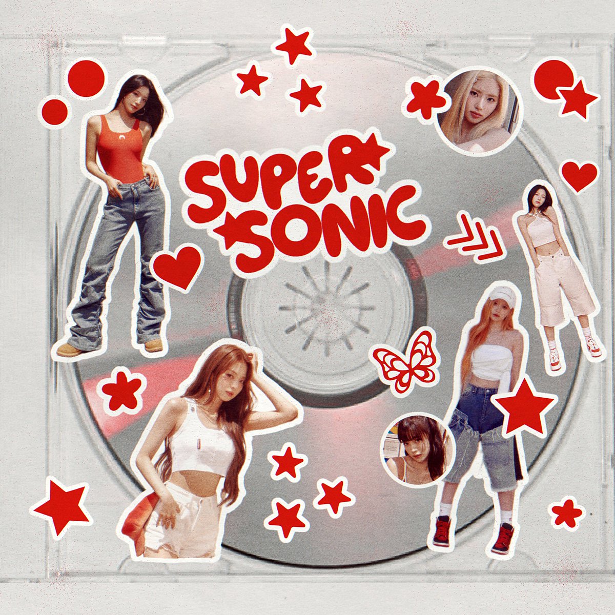 alicenpop's tweet photo. 앨리스 AL!CE
B-SIDE RELEASE 'SUPERSONIC' ⏩
STAGE RELEASE
💿 2026.09.27 6PM (BRT) - ON NPOP MUSIC CORE
BANDLAB: https://t.co/qluQtoJrsE
#ALICE #앨리스 #AIN #ELLIE #ZOEY #JESKA #SULE #MISTY #SOYA
@CunetNR @BBG_OFC @NpopMusicCore_ https://t.co/hjoWH2yIrE