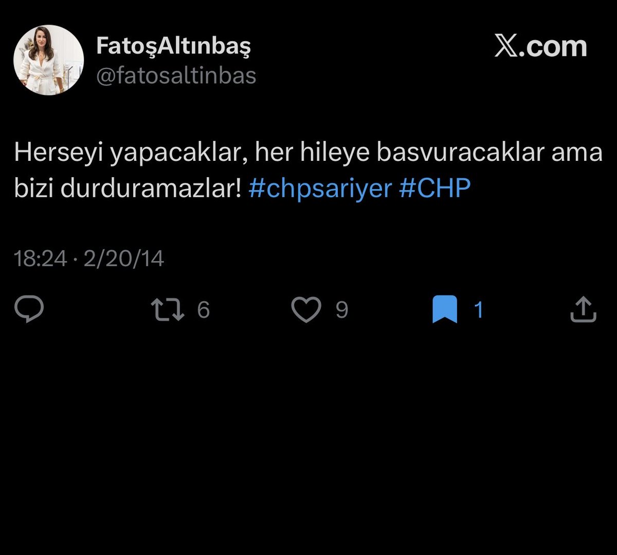 kan1877's tweet photo. @AtlasPortfoy sahipleri bu kişilerdir @RTErdogan @NumanKurtulmus @oktay_saral rica ediyorum bir şeyler yapın insanlar intihar ediyor 100 tl si kalmadı . https://t.co/cLICLvuQpS