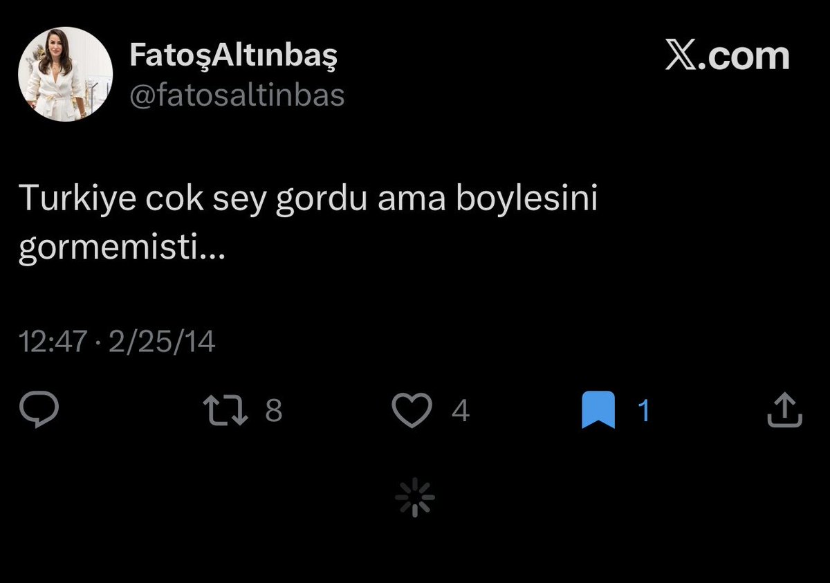 kan1877's tweet photo. @AtlasPortfoy sahipleri bu kişilerdir @RTErdogan @NumanKurtulmus @oktay_saral rica ediyorum bir şeyler yapın insanlar intihar ediyor 100 tl si kalmadı . https://t.co/cLICLvuQpS