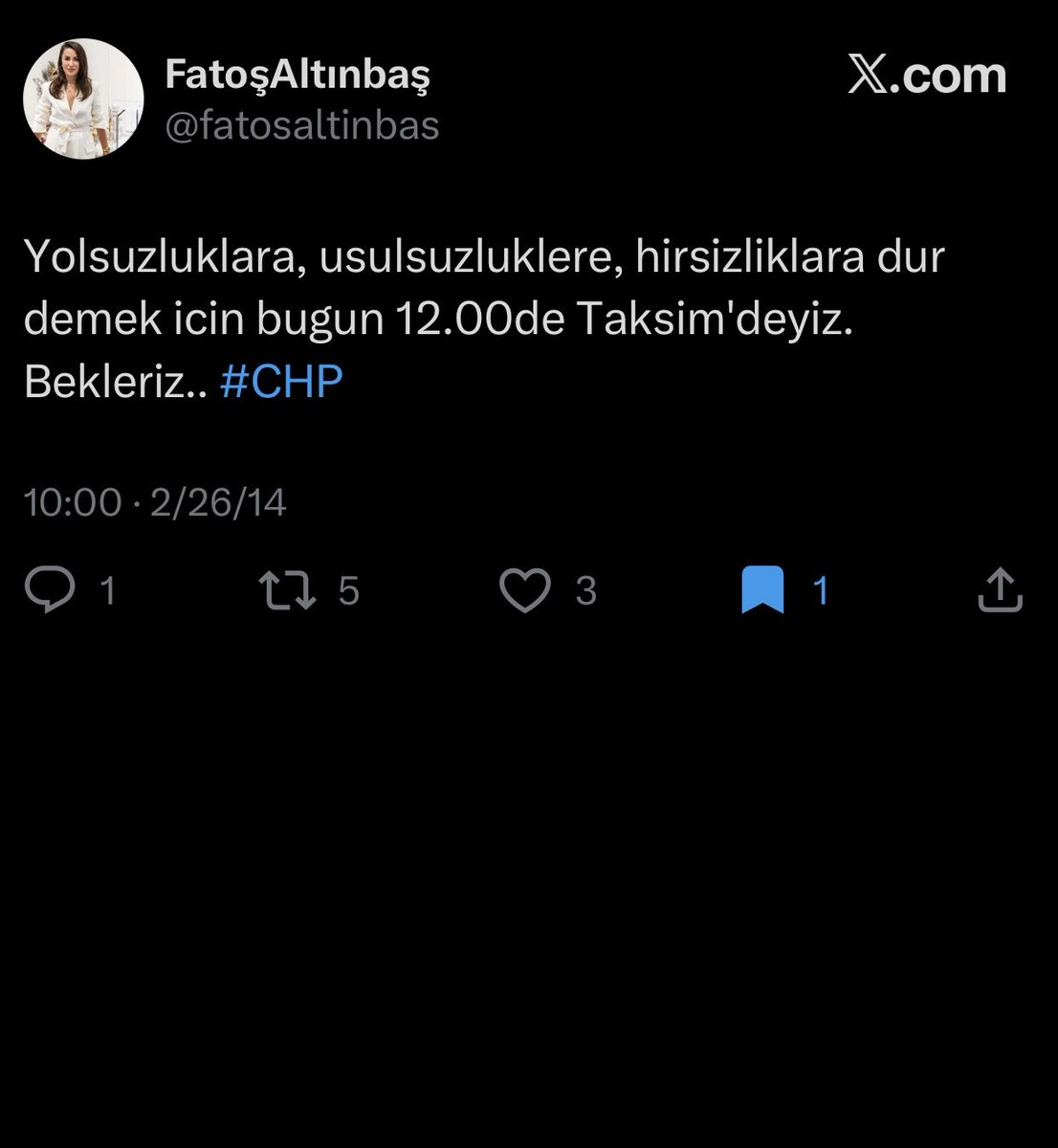 kan1877's tweet photo. @AtlasPortfoy sahipleri bu kişilerdir @RTErdogan @NumanKurtulmus @oktay_saral rica ediyorum bir şeyler yapın insanlar intihar ediyor 100 tl si kalmadı . https://t.co/cLICLvuQpS