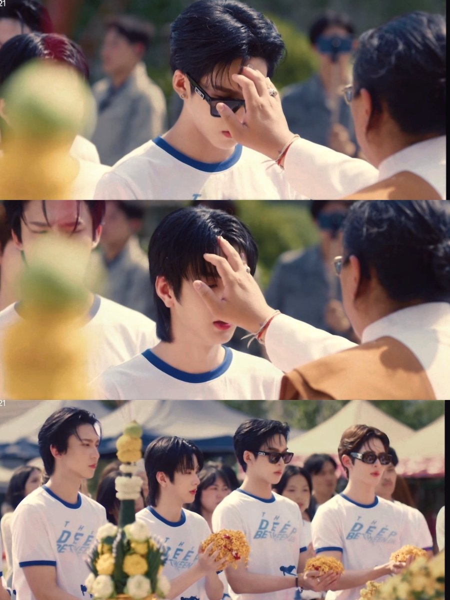 baobao5545 tweet picture