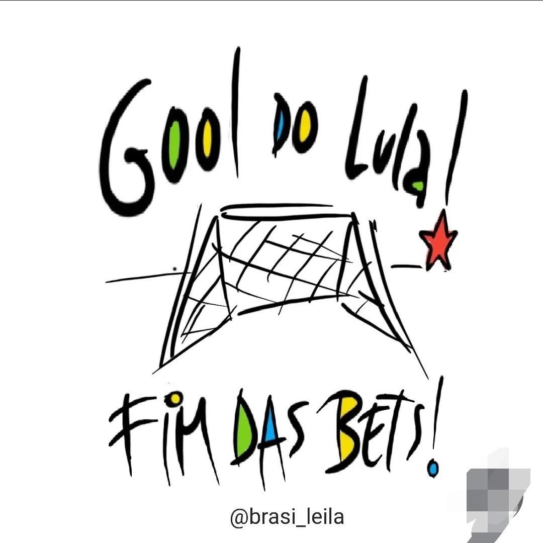 ColetivoSalaPT's tweet photo. SEM MEDO DE SER FELIZ.                                  LULA EM SÃO PAULO    LULA CONTRA BETS https://t.co/RvZPyIvBqp