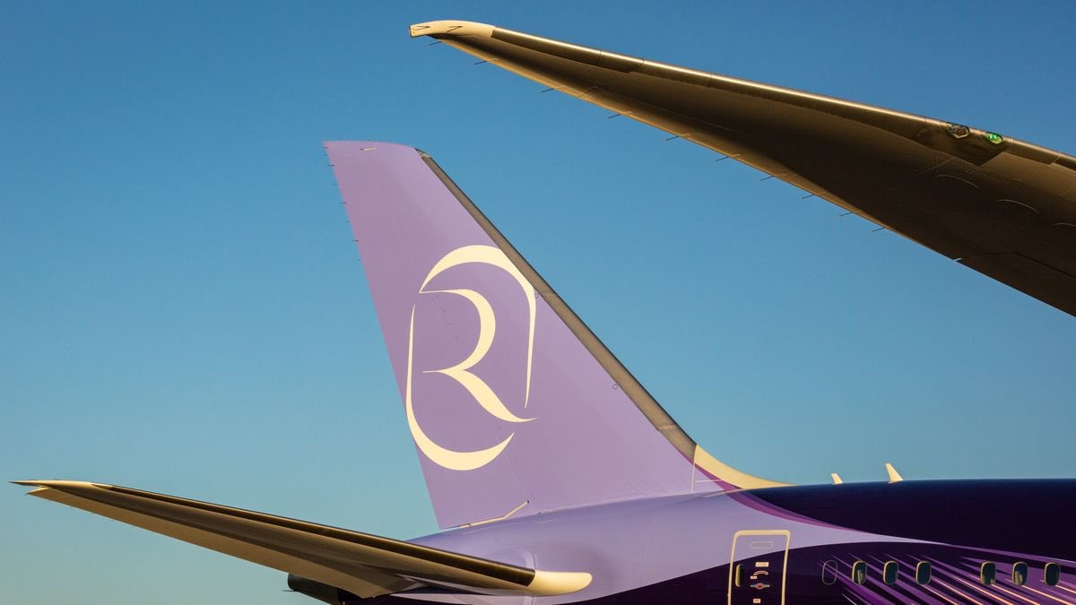 rakan_b777's tweet photo. 📌لعشاق بلاد العمة

🔸طيران الرياض سيطلق رحلات تربط الرياض بالعاصمة الأندونيسية جاكرتا

🔹بمعدل 3 رحلات أسبوعيًا تقلع الرحلة الساعه 9:45 مساءً

🔸وتصل جاكرتا 10:30 صباحًا ثم تغادر 1 ظهرًا من جاكرتا

🔹متوقع تنظلق الرحلات في نهاية العام الحالي 2026 بحال وصلت طائرات اضافية من بوينج https://t.co/tcilXDgW5d