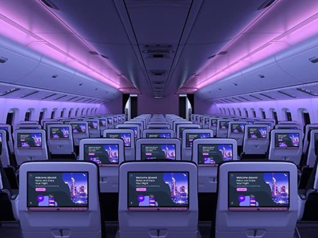 rakan_b777's tweet photo. 📌لعشاق بلاد العمة

🔸طيران الرياض سيطلق رحلات تربط الرياض بالعاصمة الأندونيسية جاكرتا

🔹بمعدل 3 رحلات أسبوعيًا تقلع الرحلة الساعه 9:45 مساءً

🔸وتصل جاكرتا 10:30 صباحًا ثم تغادر 1 ظهرًا من جاكرتا

🔹متوقع تنظلق الرحلات في نهاية العام الحالي 2026 بحال وصلت طائرات اضافية من بوينج https://t.co/tcilXDgW5d