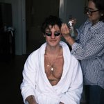 Photo by Shawn Updates (@ShawnUpdatesSA)