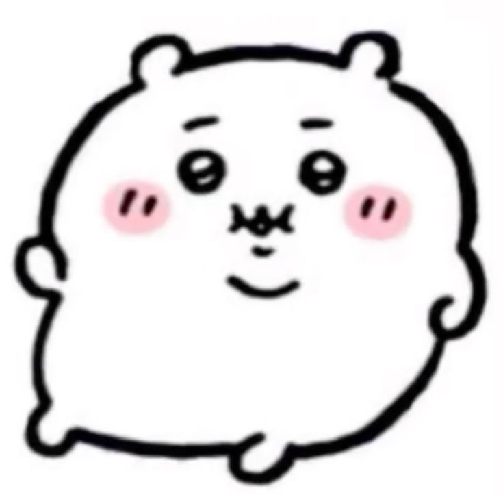 Richron_pon120's tweet photo. @Thor1_loki 흠... 뭐라 불러야 하지
그럼 자러가세요 위대하고 멋지고 개쩌는 로키님 https://t.co/yBIUvM5H91