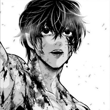 LynVanille's tweet photo. Intento odiarlo, peor simplemte no puedo hacerlo.

Le tengo un amor-odio (el moscas es muy lindo). https://t.co/rLXIZtq0Ez