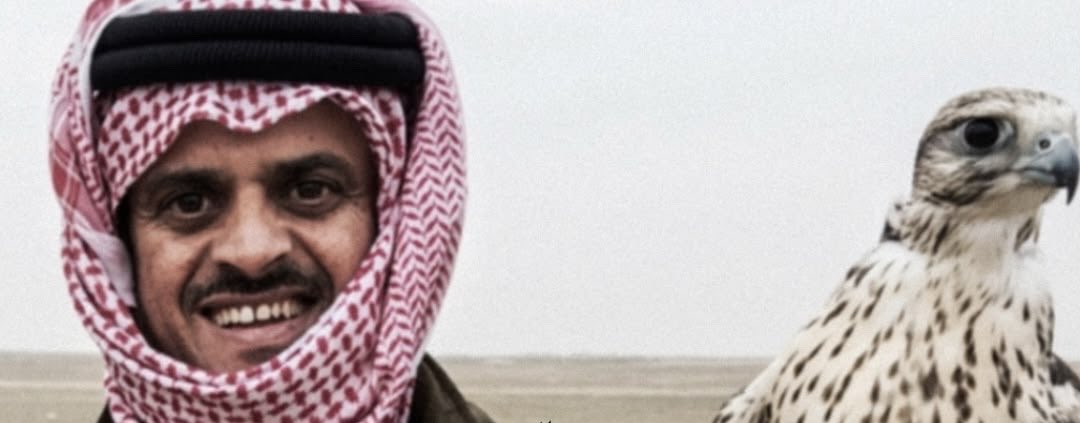 s5o_iii's tweet photo. - حمد السعيد -

راح العمر ما بين روحه وجيه 
يا كثر غلطاتي ولا نيب هايب

شب الجمر مادام الإشواق حيه َ
وطف العتب العمر ضحك وصايب https://t.co/1NbPi7jsNw