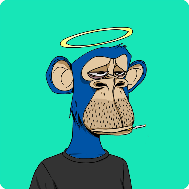 YachtClubSales's tweet photo. Ape #8971

Bought for 6.62 ETH

0x8b48...5447 🤝 0x42eb...7d1a

https://t.co/jPQHJ9HRIR

Return to Monke: https://t.co/nYP7G9y8Ku

bored ape yacht club https://t.co/DTJcLaOh4S