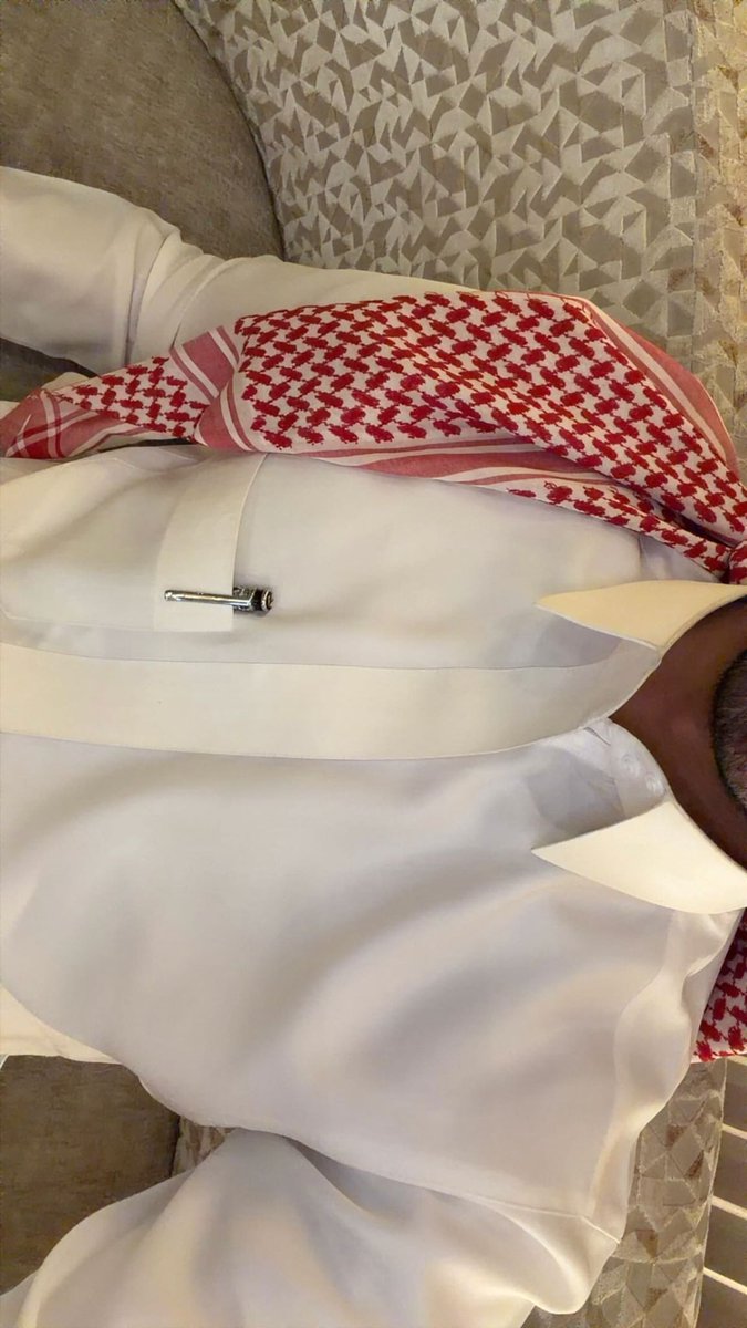 Thebesteng_'s tweet photo. تالي نهار وعاتق الشمس مذبوح https://t.co/1dNB1WtqkB