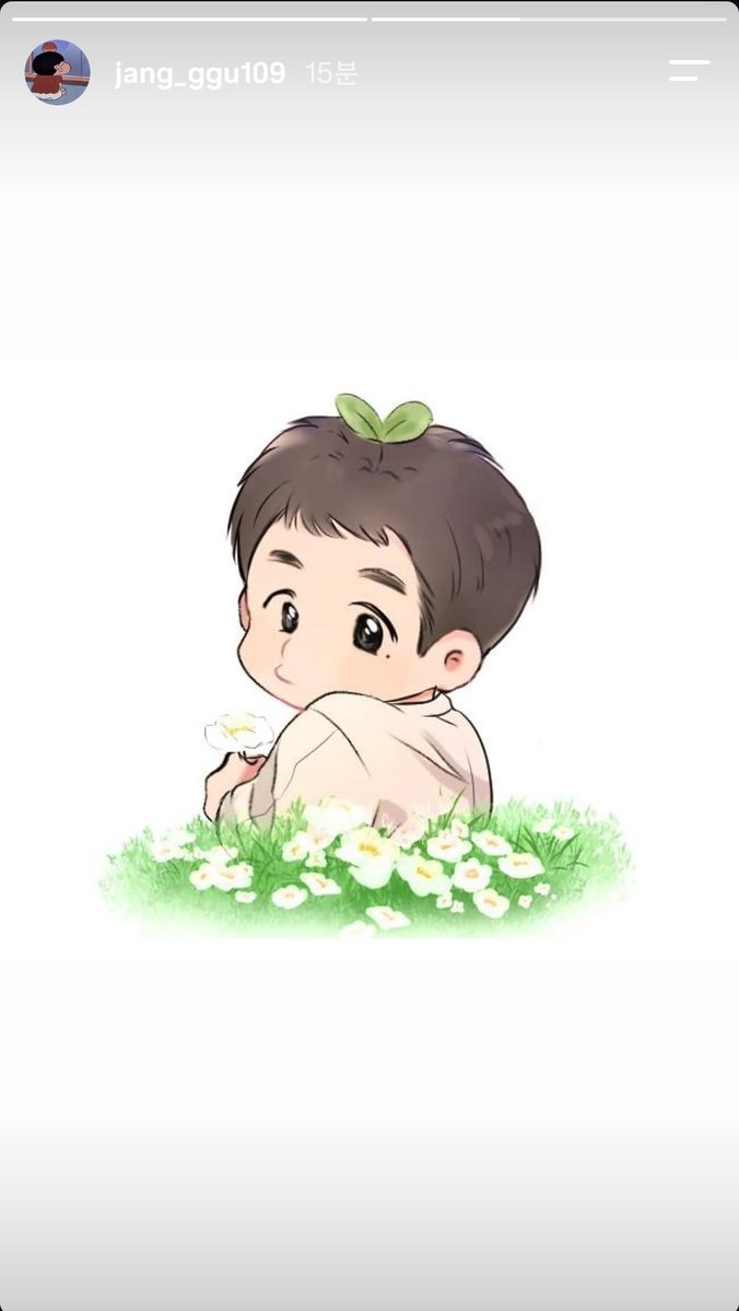 kfhwer's tweet photo. 인규 스토ㄹi에 냅ㄷr 박제되어 버린 ㅅi골감ㅈr소년 https://t.co/yHfFIffp5s