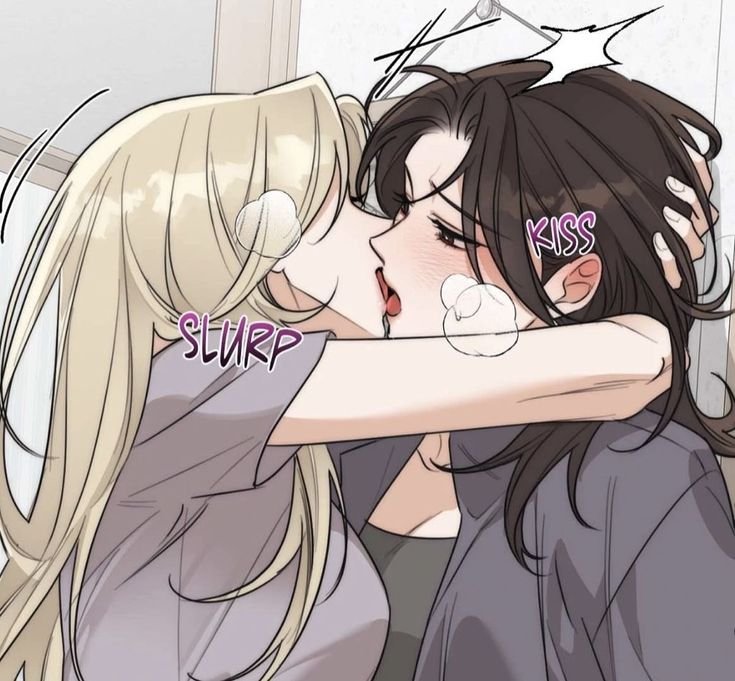 Lili_LEXX's tweet photo. Así debería de estar yo 
#wlw #les https://t.co/IIiig7NmNl