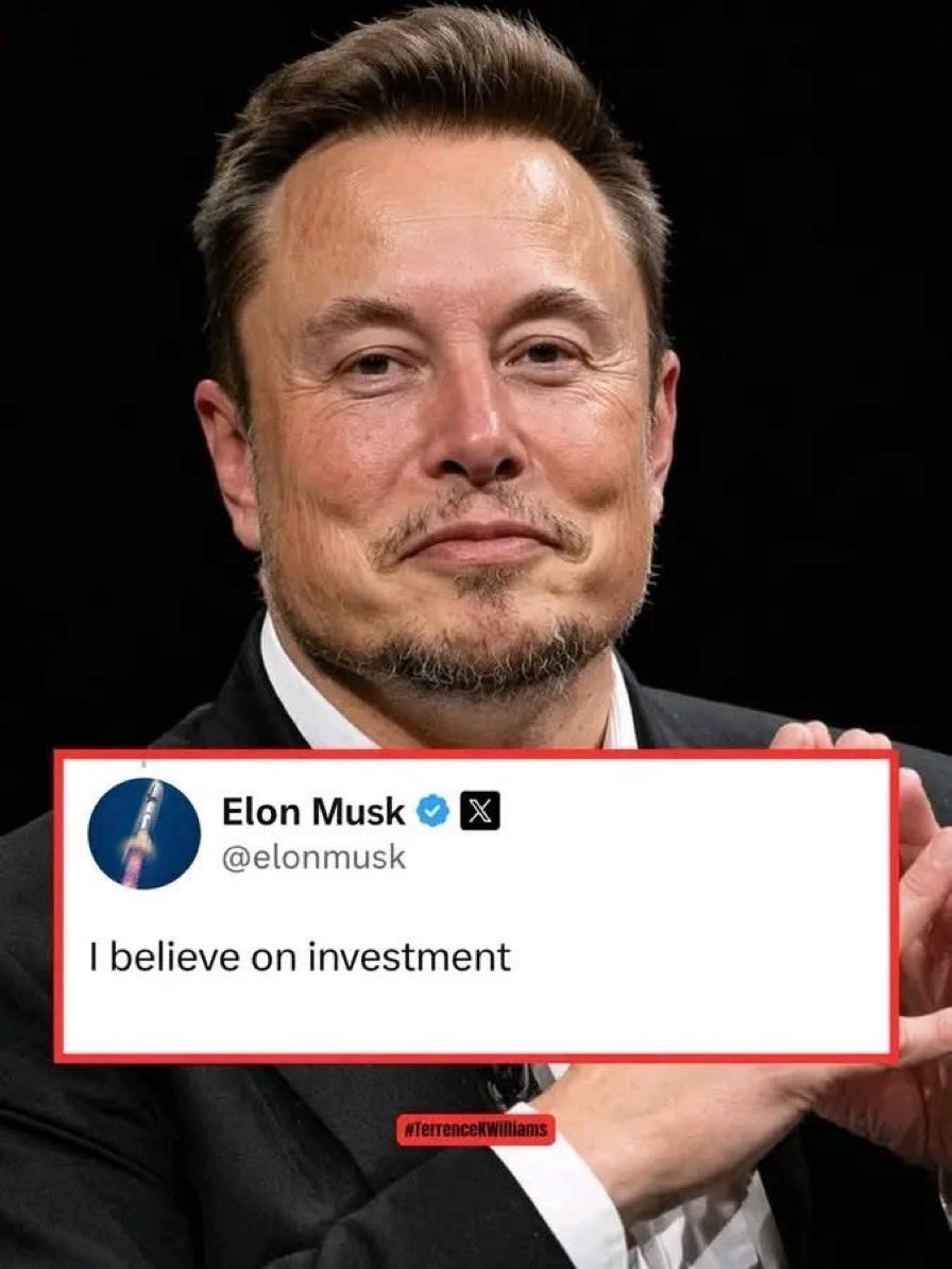 rwryan_6128's tweet photo. @wesleywalsh4543 Comment 'INVEST' &amp; also follow, if you're ready to take your financial journey seriously.🚀 https://t.co/e56u5gn11I