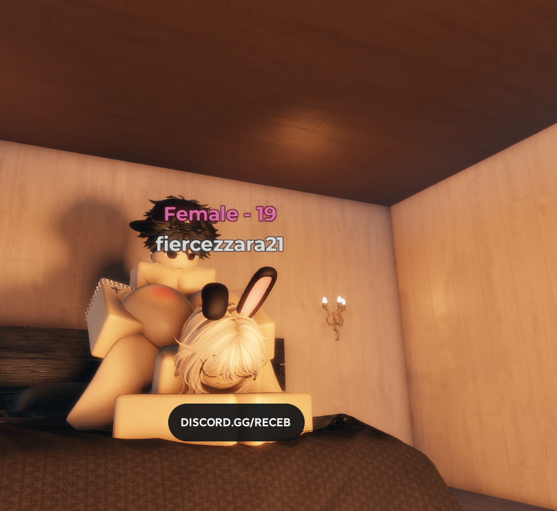 RyuCya23's tweet photo. #robloxcondo #robloxsex #robloxcondothailand https://t.co/jqYRlIWJB0