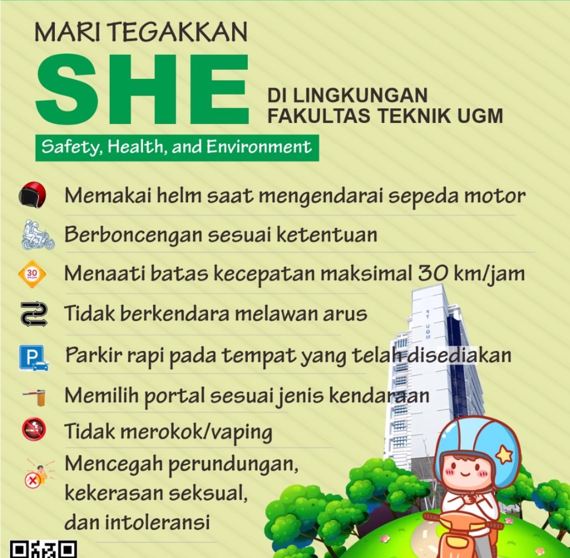 alkigodek's tweet photo. Woi FT, terus poin "MENCEGAH PERUNDUNGAN, KEKERASAN SEKSIAL, DAN INTERTOLERANSI" masuknya pelanggatan kategori apa?? kalo urusan lalu lintas mah semangat banget ye, giliran kasus KBGO yang fatal gini kagak jelas sanksi nya ckckck https://t.co/91QkwMhoZ4