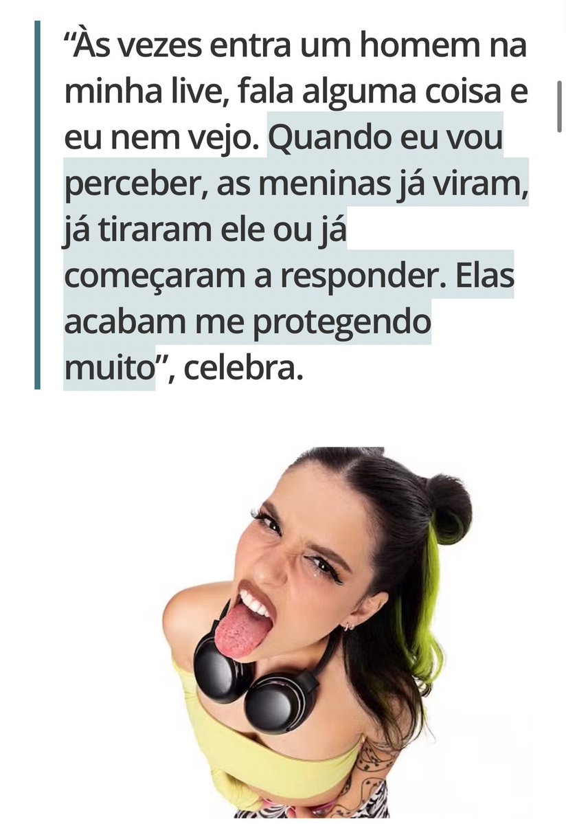 funbabe_my_baby's tweet photo. ler isso aqui não tem preço, que comunidade linda e unida a gente formou 😭🫶🏻

alguém avisa que se pudesse a gente até colocaria ela dentro de uma tupperware pra proteger mais ainda https://t.co/GHdjTDwibt