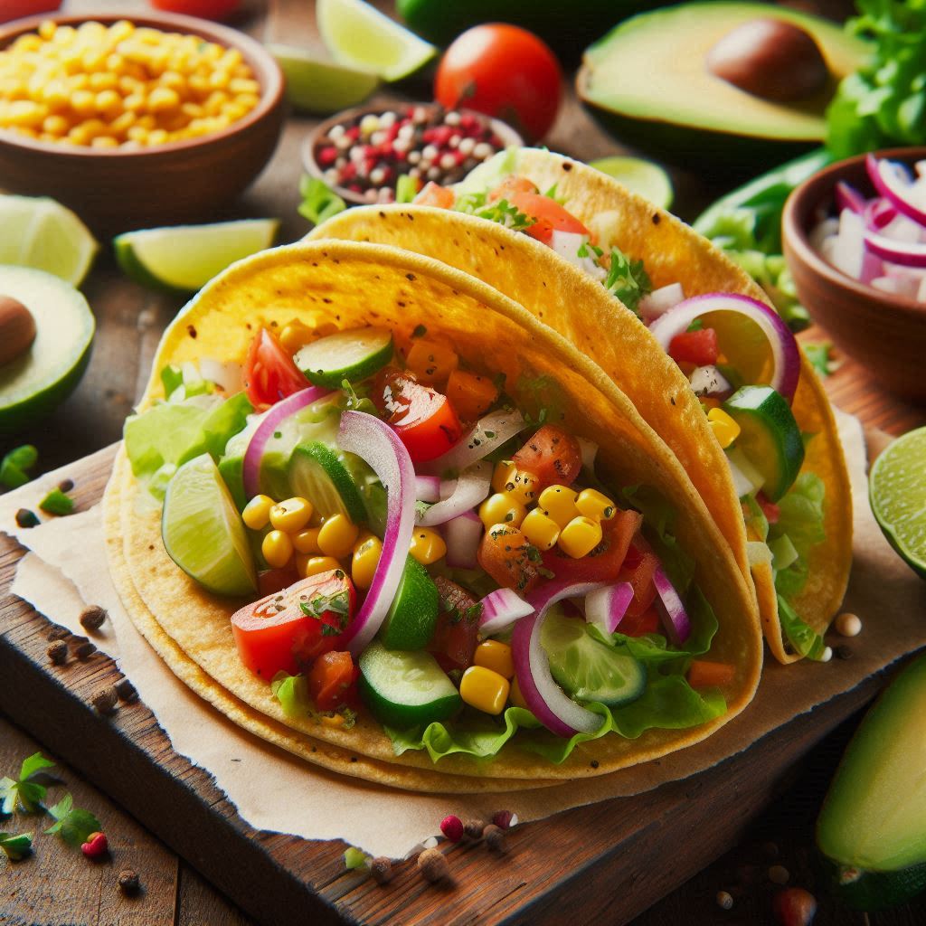 SheronCaruecn's tweet photo. Mira! Este nuevo restaurante de tacos al pastor tiene carne jugosa, pia fresca y tortillas caseras. La mejor comida callejera de la ciudad, sin duda! https://t.co/ucRgEYjfwa