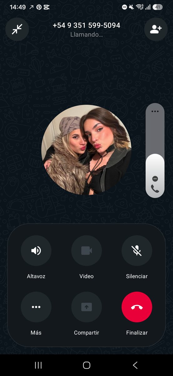 sferchuz's tweet photo. Alerta estafa
ESTAFA LALI
BOBTRANFIERAN
COMPRO VENDO ENTRADA PARA LALI
LALI EN RIVER
LIVE OLAY
RIVER LALI
VENDO, COMPRO, https://t.co/jHWcgauag9