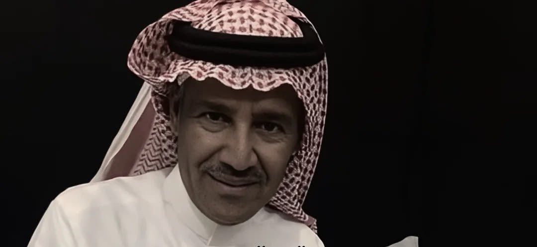 s5o_iii's tweet photo. - خالد عبد الرحمن -

اللّٰه معك - ياللي تحسبني بناديك 
صحيح غالي بس عزة النفس واجب. https://t.co/Ty44ZpDxfY