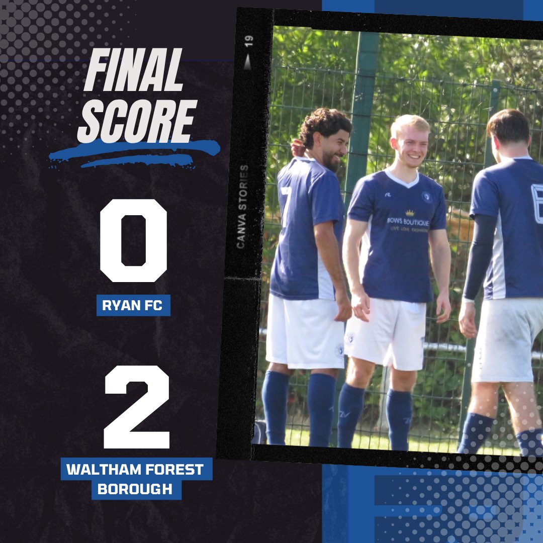 FcWaltham87872's tweet photo. A commanding performance by the Peacocks this afternoon as we go 6 games unbeaten in the @EssexAllianceFL UTP🦚
@Robertl75784399 @ped1980 @NonLeagueCrowd @NonLeagueHQ1 @NonLeagueMaps @NonLeague https://t.co/Ska9L0tWhF