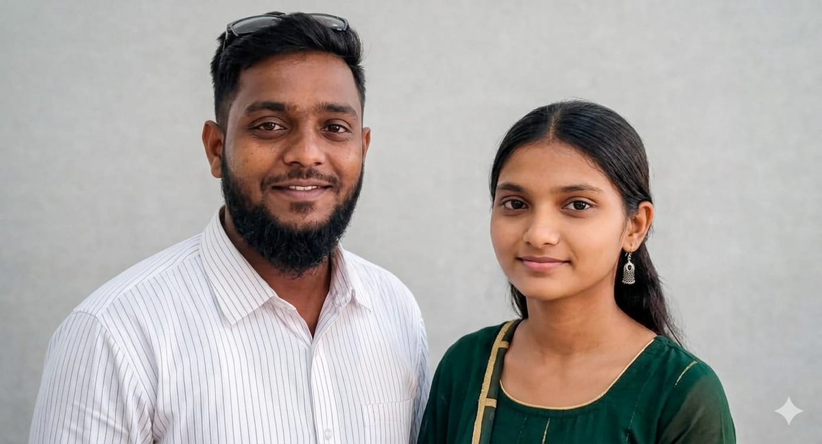 Ebsbangla's tweet photo. This is the anguished cry of a helpless sister. Md. Al-Amin—Member Secretary of the Betagi unit of the BNP’s volunteer wing (Swechchhasebak Dal)—is held responsible for the death of the elder sister, Sadia. https://t.co/z73nMNo02h