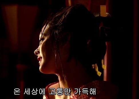 sgfyd's tweet photo. https://t.co/toJYtaQpyM
